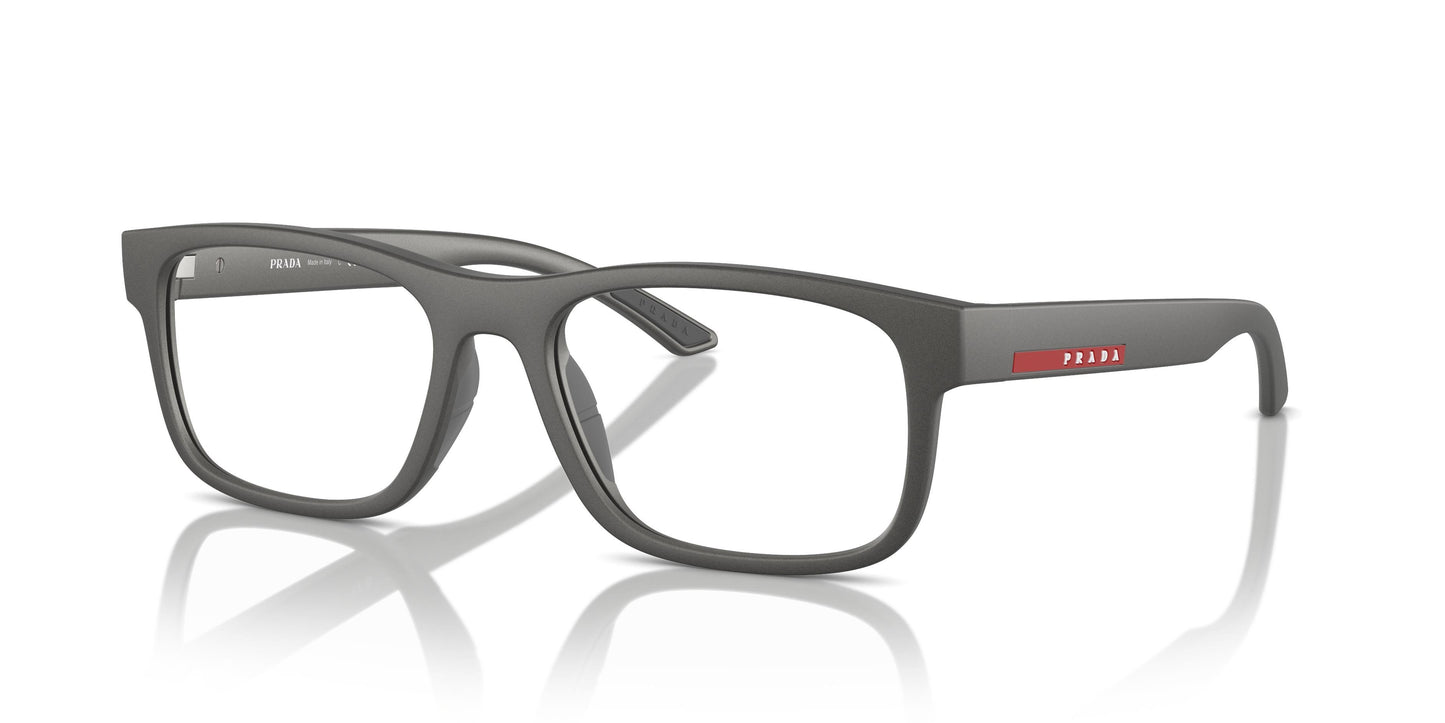 Prada Linea Rossa PS 04QV  16X1O1 52