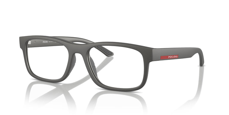 Prada Linea Rossa PS 04QV  16X1O1 52