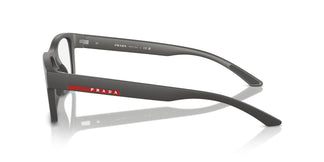 Prada Linea Rossa PS 04QV  16X1O1 54