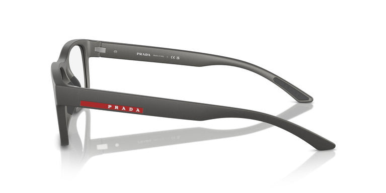 Prada Linea Rossa PS 04QV  16X1O1 54