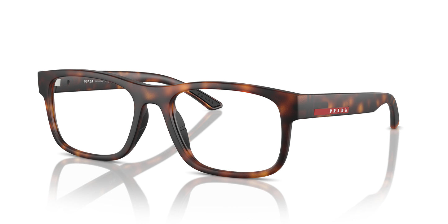 Prada Linea Rossa PS 04QV 17X1O1 54