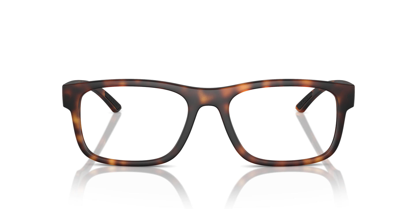Prada Linea Rossa PS 04QV 17X1O1 54