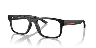 Prada Linea Rossa PS 04QV  DG01O1 52