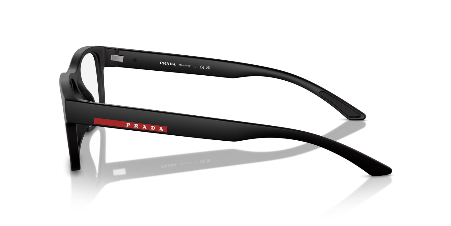 Prada Linea Rossa PS 04QV  DG01O1 52