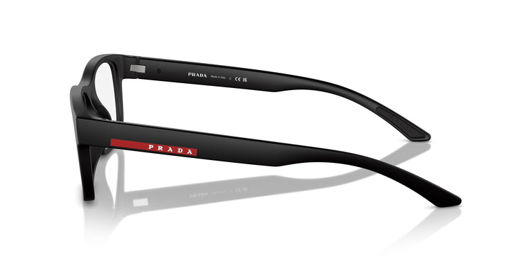 Prada Linea Rossa PS 04QV  DG01O1 52