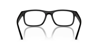 Prada Linea Rossa PS 04QV  DG01O1 52