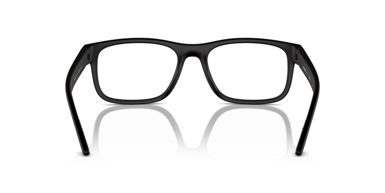 Prada Linea Rossa PS 04QV  DG01O1 52