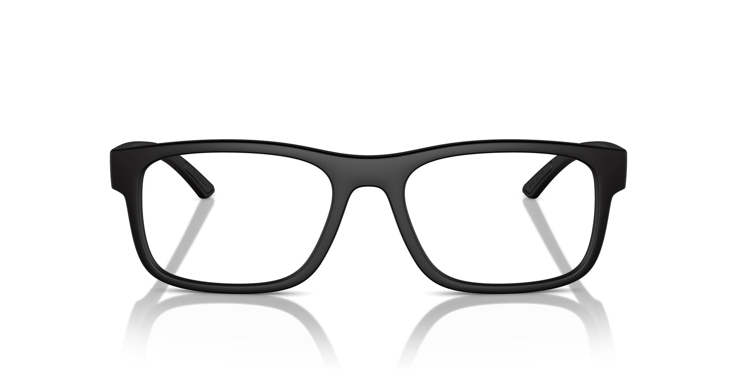 Prada Linea Rossa PS 04QV  DG01O1 52