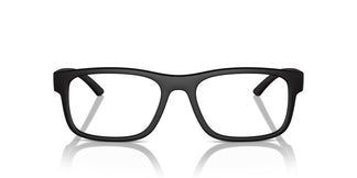 Prada Linea Rossa PS 04QV  DG01O1 52