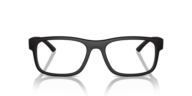 Prada Linea Rossa PS 04QV  DG01O1 52