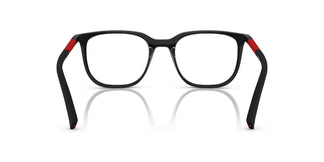 Prada Linea Rossa PS 04RV  1AB1O1 50