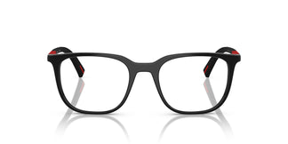 Prada Linea Rossa PS 04RV  1AB1O1 50