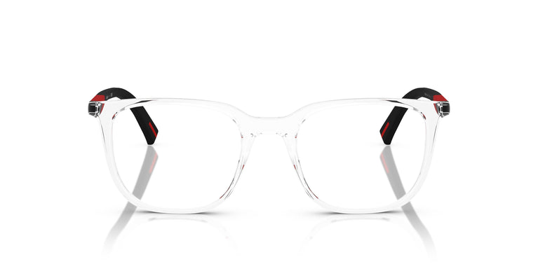 Prada Linea Rossa PS 04RV  2AZ1O1 48