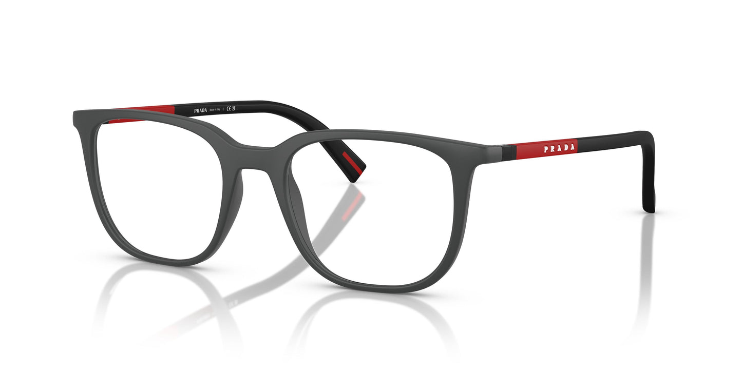 Prada Linea Rossa PS 04RV UFK1O1 50