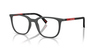 Prada Linea Rossa PS 04RV UFK1O1 50