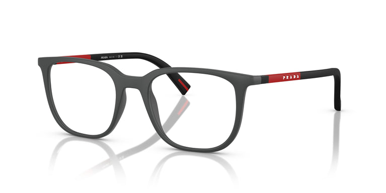 Prada Linea Rossa PS 04RV UFK1O1 50