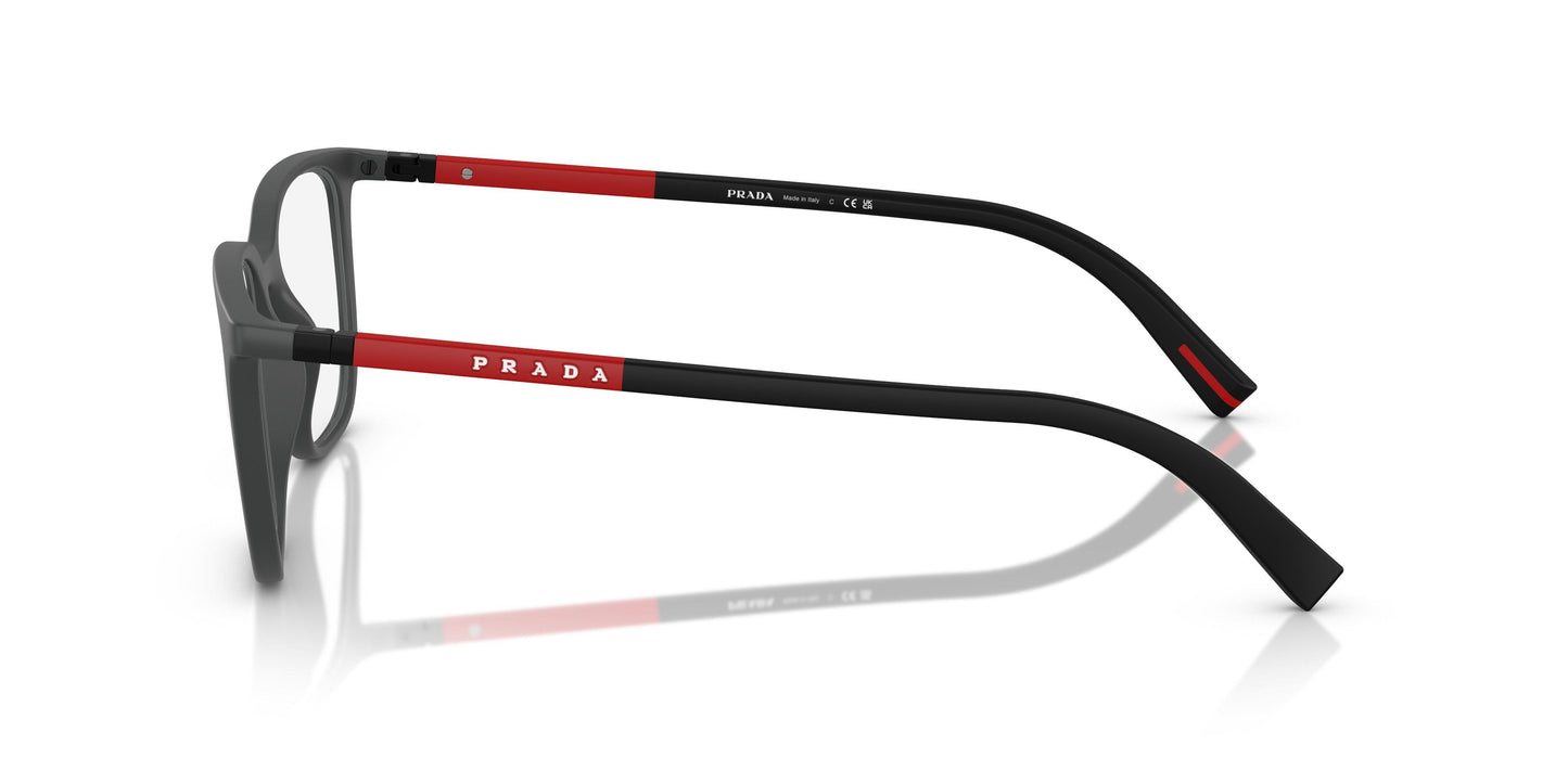Prada Linea Rossa PS 04RV UFK1O1 50