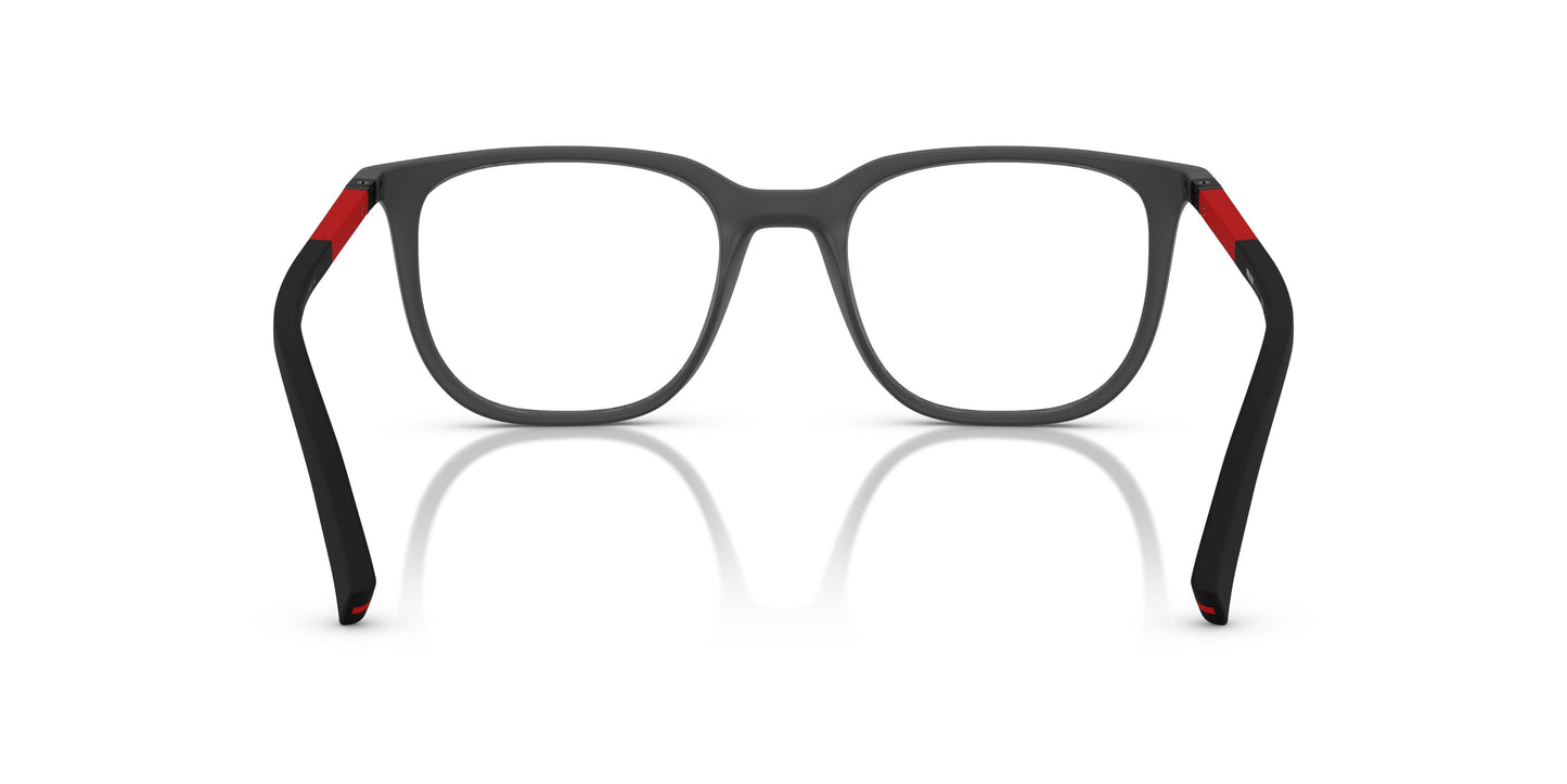 Prada Linea Rossa PS 04RV UFK1O1 50