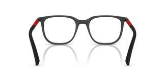 Prada Linea Rossa PS 04RV UFK1O1 50