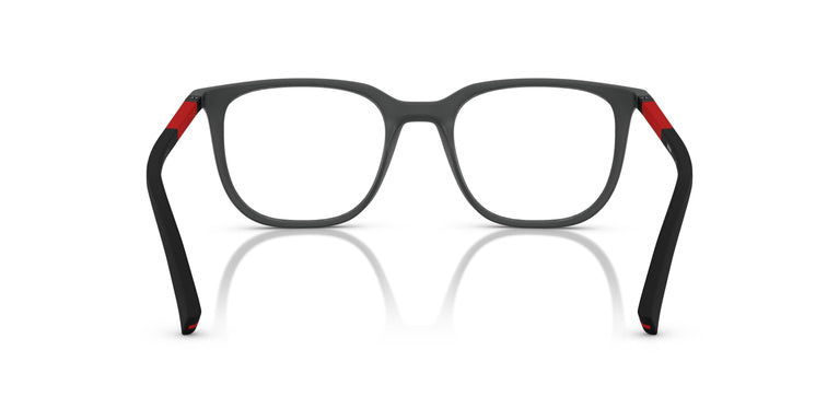 Prada Linea Rossa PS 04RV UFK1O1 50