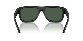 Prada Linea Rossa PS 04ZS 14X90I 56
