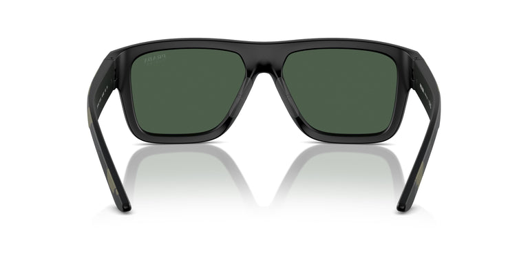 Prada Linea Rossa PS 04ZS 14X90I 56