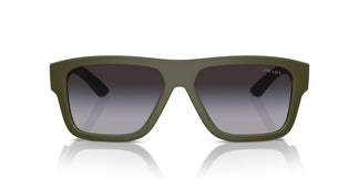 Prada Linea Rossa PS 04ZS 15X09U 56