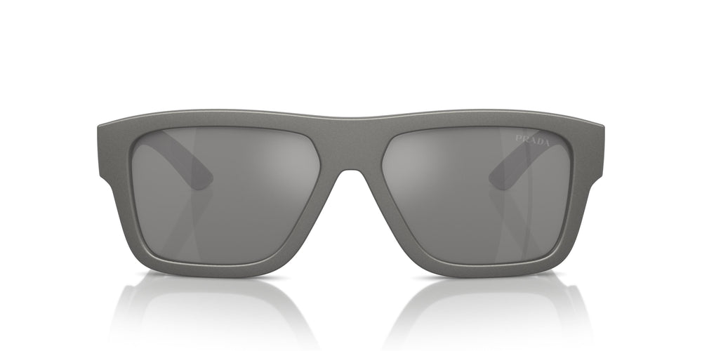 Prada Linea Rossa PS 04ZS  16X7W1 56