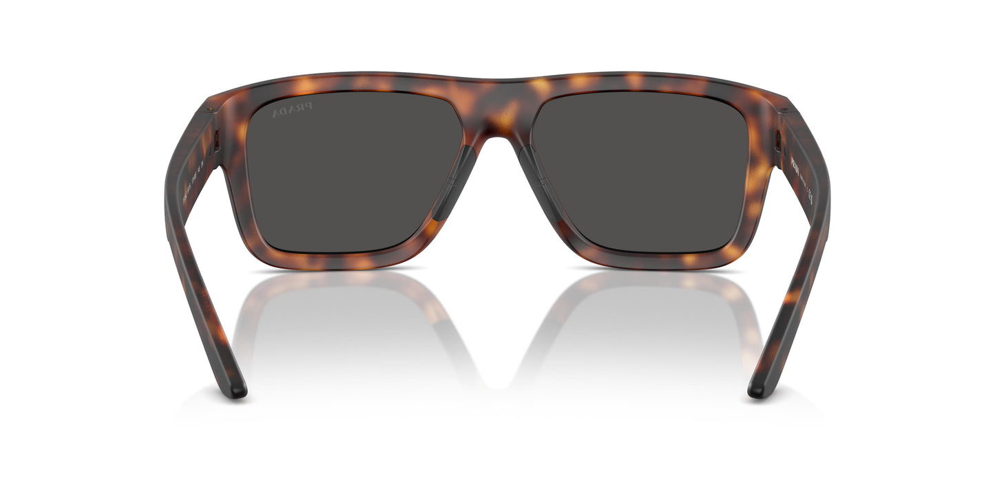 Prada Linea Rossa PS 04ZS  17X06F 56