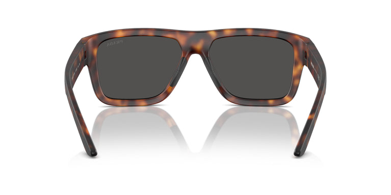 Prada Linea Rossa PS 04ZS  17X06F 56