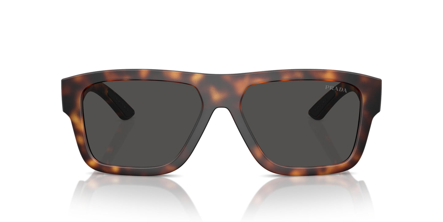 Prada Linea Rossa PS 04ZS  17X06F 56