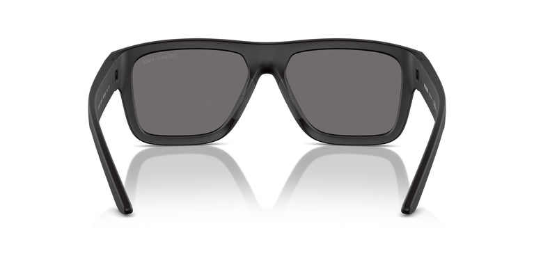 Prada Linea Rossa PS 04ZS DG002G 56
