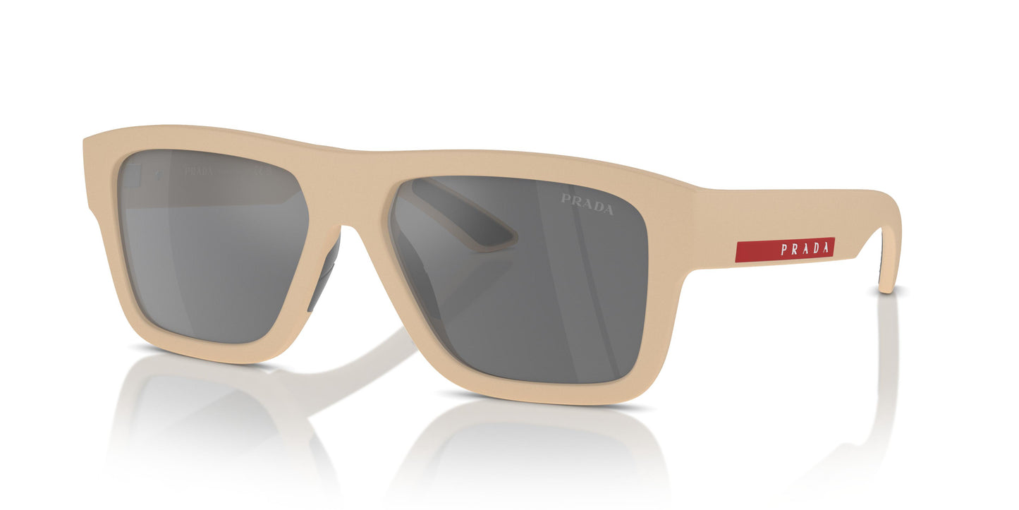 Prada Linea Rossa PS 04ZS  VHR07G 56