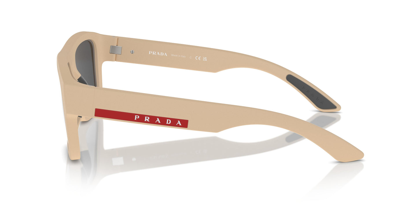 Prada Linea Rossa PS 04ZS  VHR07G 56