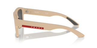 Prada Linea Rossa PS 04ZS  VHR07G 56