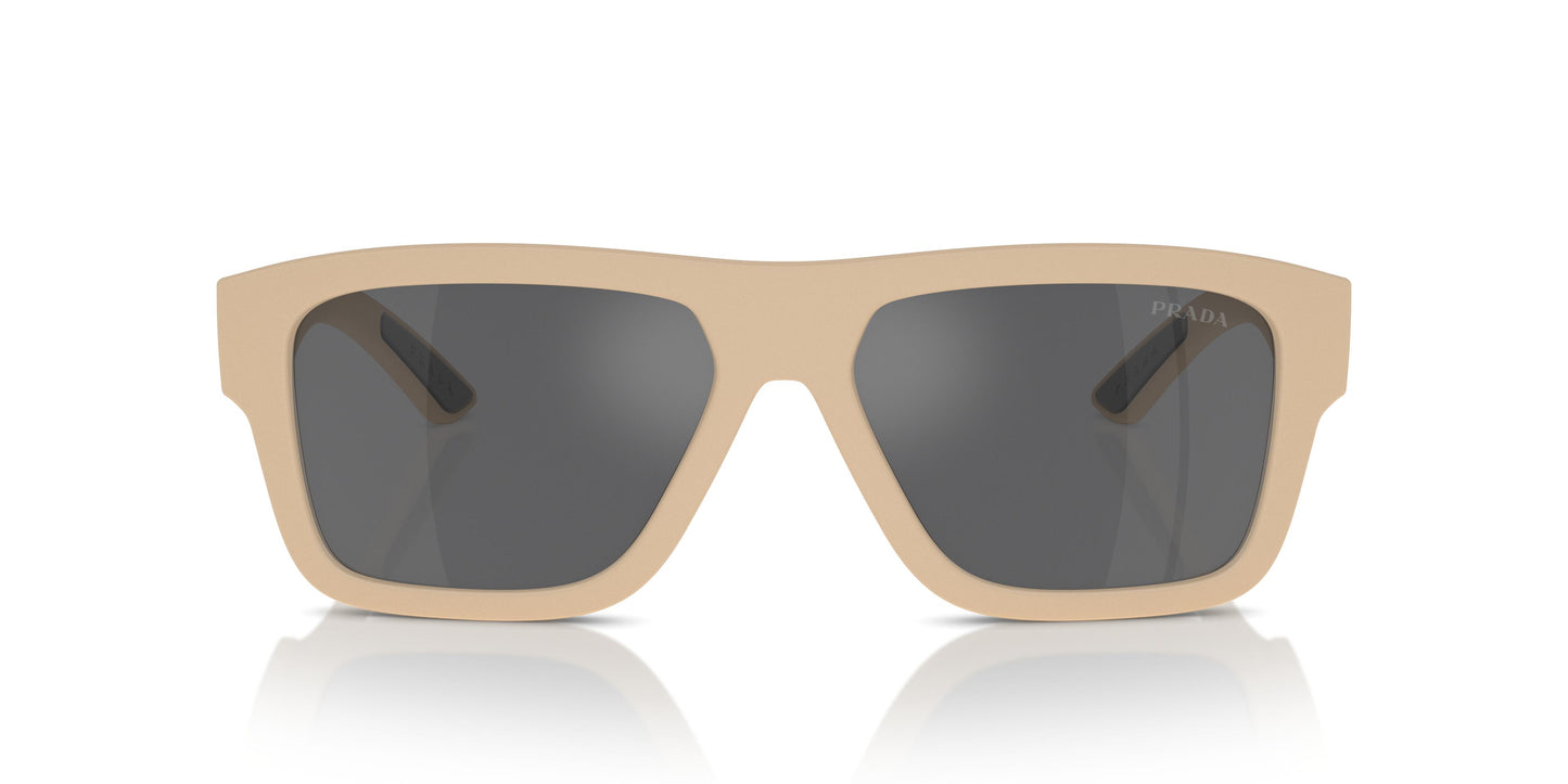 Prada Linea Rossa PS 04ZS  VHR07G 56