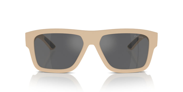 Prada Linea Rossa PS 04ZS  VHR07G 56