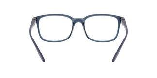 Prada Linea Rossa PS 05MV CZH1O1 53