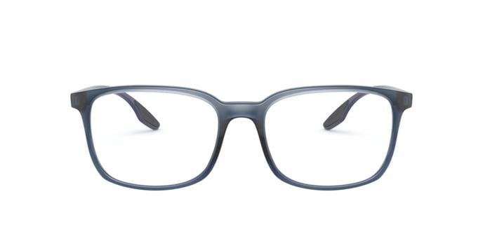 Prada Linea Rossa PS 05MV CZH1O1 53