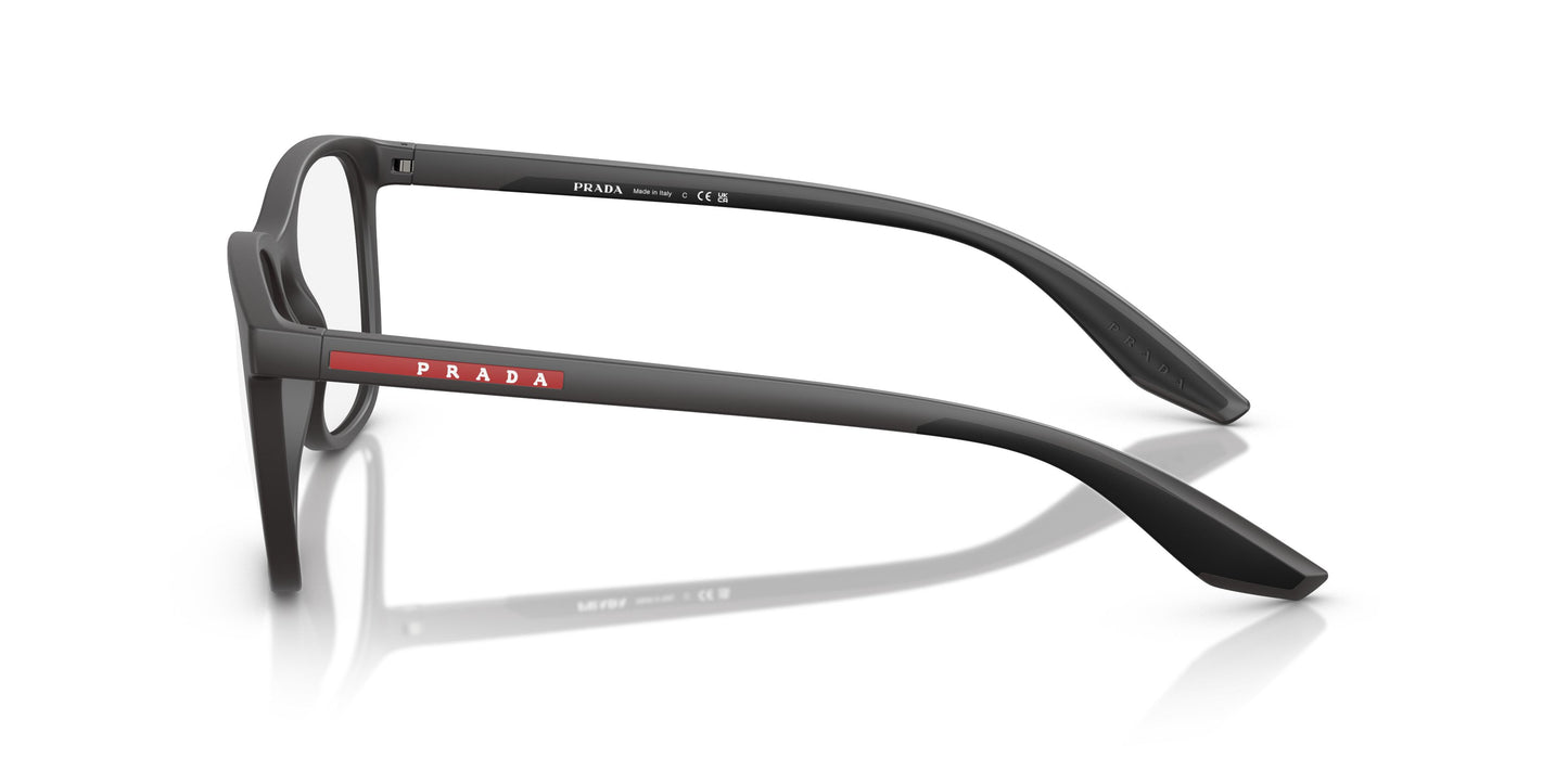 Prada Linea Rossa PS 05PV 18K1O1 55