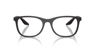 Prada Linea Rossa PS 05PV 18K1O1 55