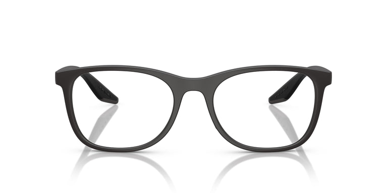 Prada Linea Rossa PS 05PV 18K1O1 55