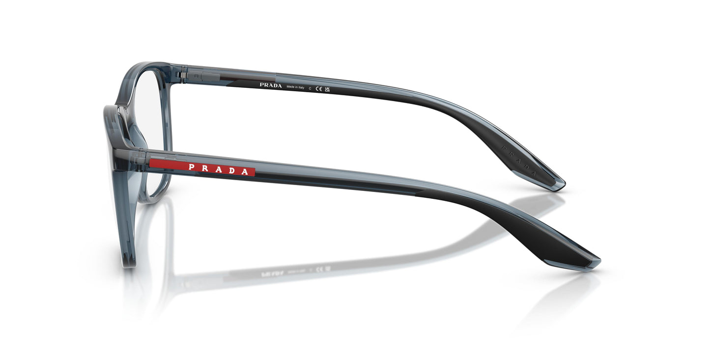 Prada Linea Rossa PS 05PV CZH1O1 55