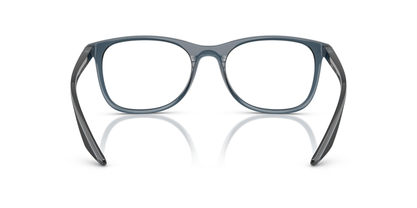 Prada Linea Rossa PS 05PV CZH1O1 55