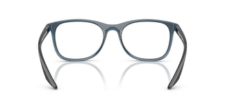 Prada Linea Rossa PS 05PV CZH1O1 55