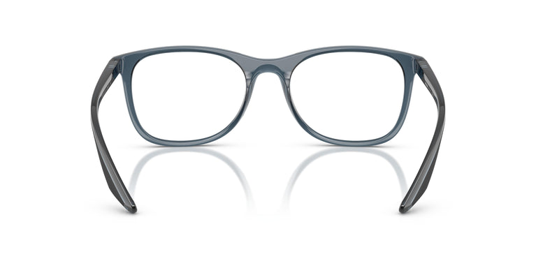 Prada Linea Rossa PS 05PV CZH1O1 55