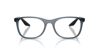 Prada Linea Rossa PS 05PV CZH1O1 55