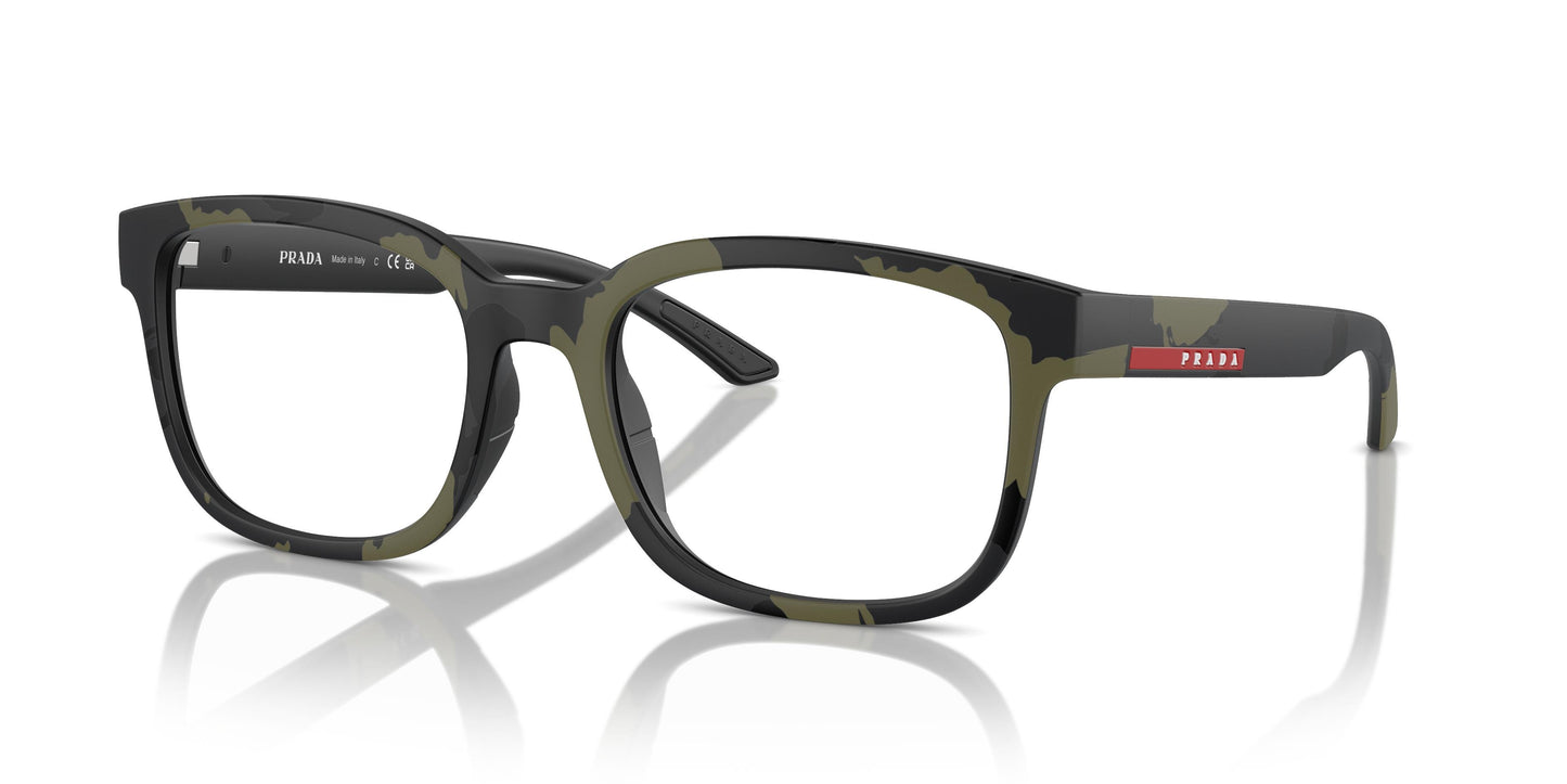 Prada Linea Rossa PS 05QV  14X1O1 56