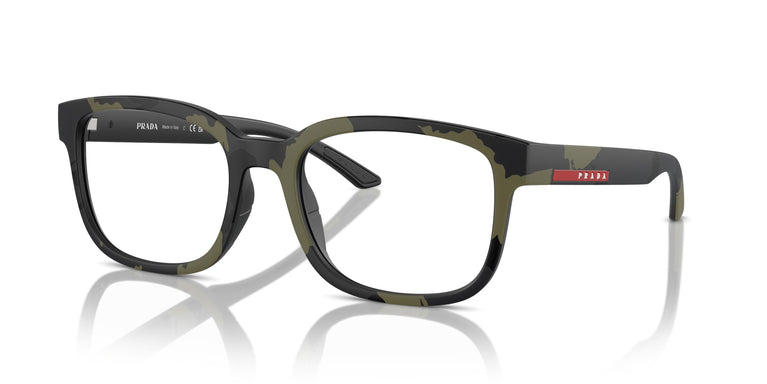 Prada Linea Rossa PS 05QV  14X1O1 56