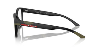Prada Linea Rossa PS 05QV  14X1O1 56